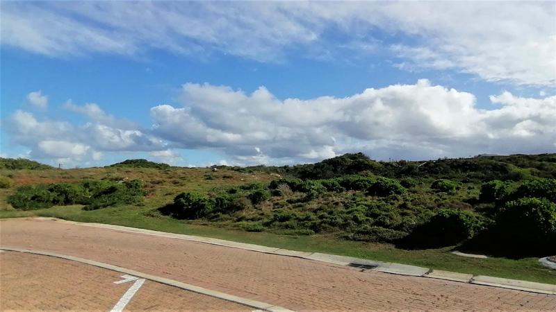 0 Bedroom Property for Sale in Pinnacle Point Golf Estate Western Cape